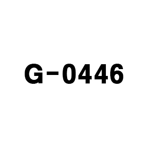 G-0446