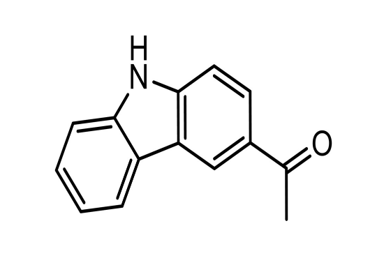 3-Acetylcarbazole