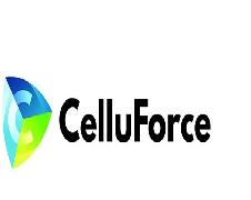 CelluForce